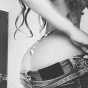 ヒメ日記 2025/08/10 14:52 投稿 レオン クラブレア南大阪