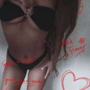 ヒメ日記 2025/08/16 15:42 投稿 レオン クラブレア南大阪