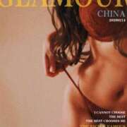 ヒメ日記 2025/08/18 06:47 投稿 レオン クラブレア南大阪