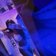 ヒメ日記 2025/08/21 16:12 投稿 レオン クラブレア南大阪