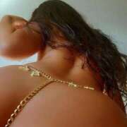 ヒメ日記 2025/09/11 05:42 投稿 レオン クラブレア南大阪