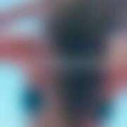 ヒメ日記 2025/09/18 11:08 投稿 レオン クラブレア南大阪