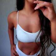 ヒメ日記 2025/10/04 05:51 投稿 レオン クラブレア南大阪