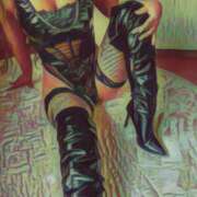 ヒメ日記 2025/11/05 14:42 投稿 レオン クラブレア南大阪