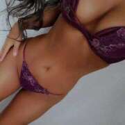 ヒメ日記 2025/11/17 14:41 投稿 レオン クラブレア南大阪