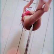 ヒメ日記 2025/11/28 05:41 投稿 レオン クラブレア南大阪