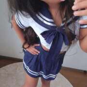 ヒメ日記 2025/12/01 13:51 投稿 レオン クラブレア南大阪