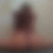 ヒメ日記 2025/12/03 15:21 投稿 レオン クラブレア南大阪