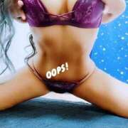 ヒメ日記 2025/12/16 05:51 投稿 レオン クラブレア南大阪