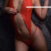 ヒメ日記 2025/12/20 06:11 投稿 レオン クラブレア南大阪