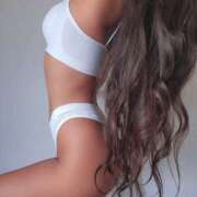 ヒメ日記 2026/01/26 07:00 投稿 レオン クラブレア南大阪