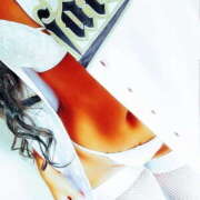 ヒメ日記 2026/02/06 06:10 投稿 レオン クラブレア南大阪