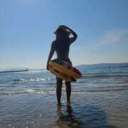 ヒメ日記 2026/02/14 18:31 投稿 レオン クラブレア南大阪