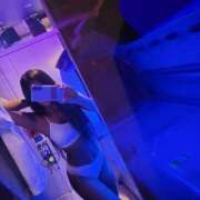 ヒメ日記 2026/03/16 14:20 投稿 レオン クラブレア南大阪