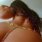 ヒメ日記 2026/03/30 08:10 投稿 レオン クラブレア南大阪