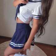 ヒメ日記 2026/04/01 08:10 投稿 レオン クラブレア南大阪