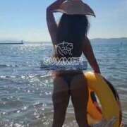 ヒメ日記 2026/04/07 10:51 投稿 レオン クラブレア南大阪