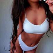 ヒメ日記 2026/04/10 08:10 投稿 レオン クラブレア南大阪