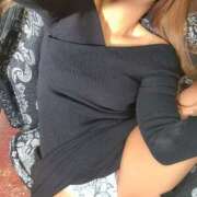 ヒメ日記 2026/04/13 08:10 投稿 レオン クラブレア南大阪