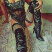 レオン レオン クラブレア南大阪