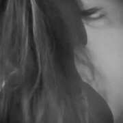 ヒメ日記 2026/04/22 14:31 投稿 レオン クラブレア南大阪