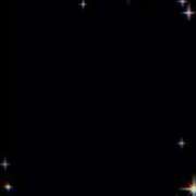 ヒメ日記 2026/10/09 20:30 投稿 レオン クラブレア南大阪
