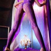 ヒメ日記 2025/06/13 19:14 投稿 ハラン コンプレックス(京都)