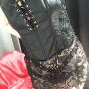 ヒメ日記 2026/02/25 15:02 投稿 ハラン コンプレックス(京都)