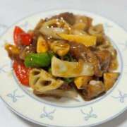 ヒメ日記 2025/05/21 22:46 投稿 水神 りり 横浜ダンディー