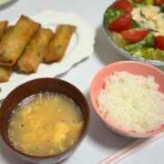 ヒメ日記 2025/06/10 00:56 投稿 水神 りり 横浜ダンディー