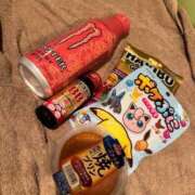 ヒメ日記 2025/06/11 16:49 投稿 水神 りり 横浜ダンディー