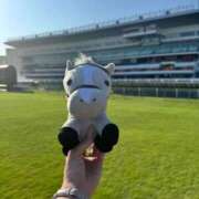 ヒメ日記 2025/06/20 12:26 投稿 水神 りり 横浜ダンディー