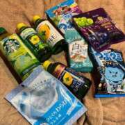 ヒメ日記 2025/06/25 16:46 投稿 水神 りり 横浜ダンディー