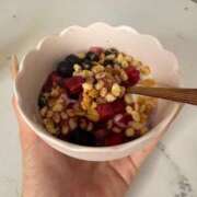 ヒメ日記 2025/07/03 07:56 投稿 水神 りり 横浜ダンディー