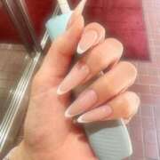 ヒメ日記 2025/07/04 12:56 投稿 水神 りり 横浜ダンディー