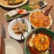 ヒメ日記 2025/07/05 00:36 投稿 水神 りり 横浜ダンディー