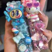 ヒメ日記 2025/07/06 12:46 投稿 水神 りり 横浜ダンディー