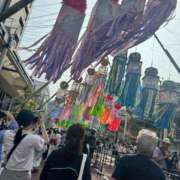 ヒメ日記 2025/07/07 23:16 投稿 水神 りり 横浜ダンディー