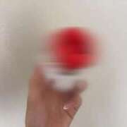 ヒメ日記 2025/07/08 09:06 投稿 水神 りり 横浜ダンディー