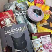 ヒメ日記 2025/07/09 00:16 投稿 水神 りり 横浜ダンディー