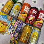 ヒメ日記 2025/07/12 00:16 投稿 水神 りり 横浜ダンディー