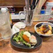 ヒメ日記 2025/07/26 02:56 投稿 水神 りり 横浜ダンディー