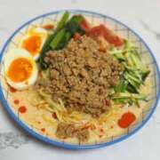 ヒメ日記 2025/07/27 21:56 投稿 水神 りり 横浜ダンディー