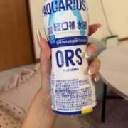 ヒメ日記 2025/07/29 18:46 投稿 水神 りり 横浜ダンディー