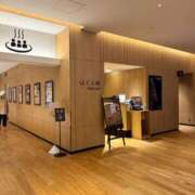 ヒメ日記 2025/08/06 01:46 投稿 水神 りり 横浜ダンディー