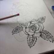 ヒメ日記 2025/08/07 02:46 投稿 水神 りり 横浜ダンディー