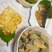 ヒメ日記 2025/08/13 08:16 投稿 水神 りり 横浜ダンディー