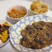 ヒメ日記 2025/09/20 00:26 投稿 水神 りり 横浜ダンディー