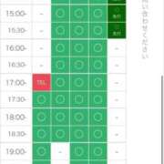 ヒメ日記 2025/10/30 17:46 投稿 水神 りり 横浜ダンディー
