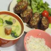 水神 りり 出勤✌️ 横浜ダンディー